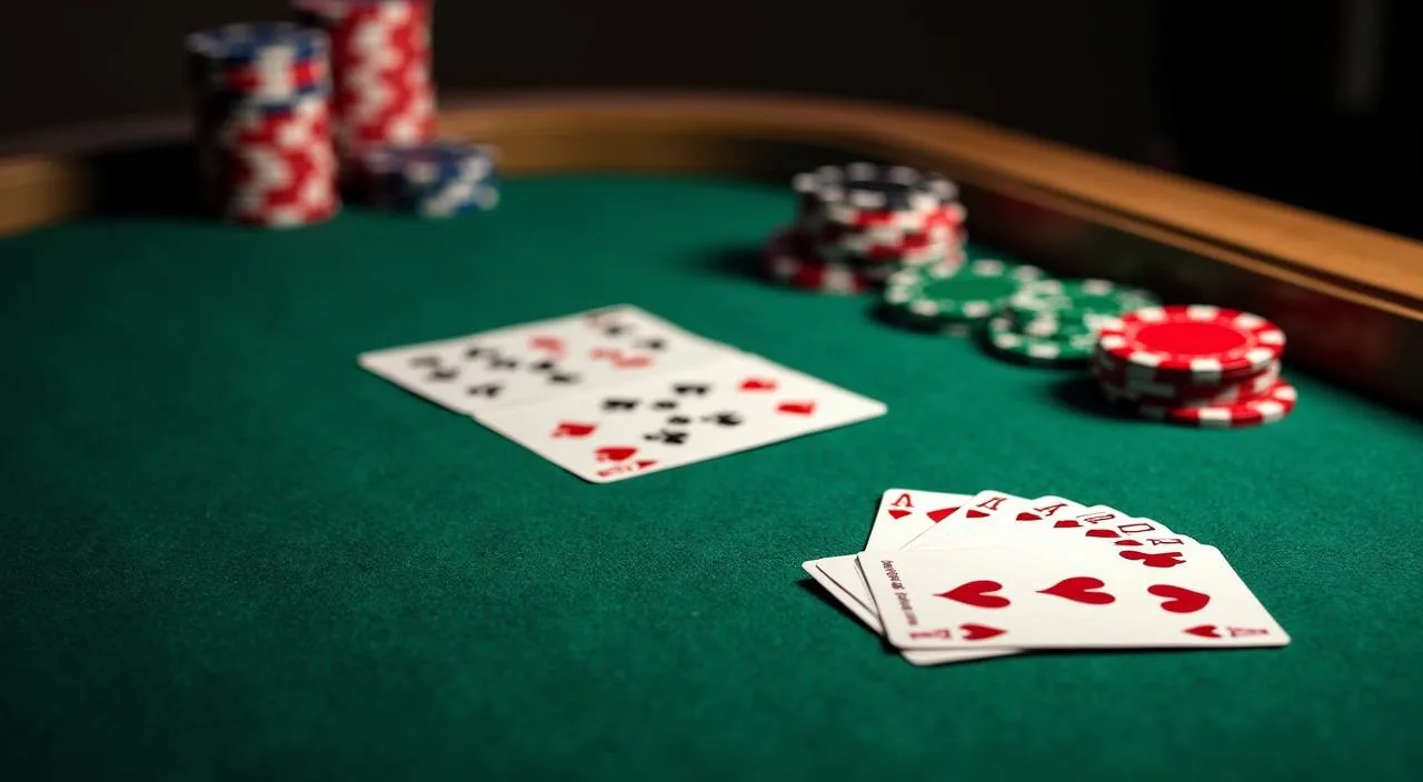Teen Patti VIP Room